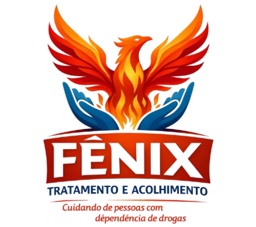 Grupo Fenix